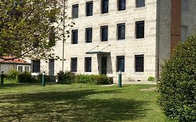 Residence Des Portes Du Velay